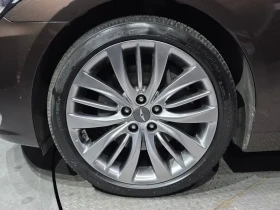 Genesis G80 3.3 AWD | Mobile.bg � ����� ������ 5