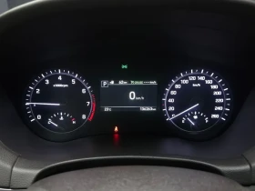 Genesis G80 3.3 AWD | Mobile.bg � ����� ������ 8
