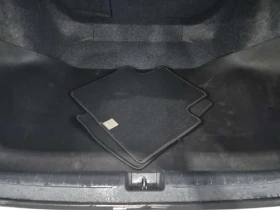 Honda Accord * TOURING * CARFAX * 1 ���������� *  | Mobile.bg � ����� ������ 13
