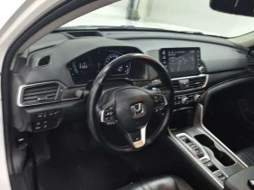 Honda Accord * TOURING * CARFAX * 1 ���������� *  | Mobile.bg � ����� ������ 9