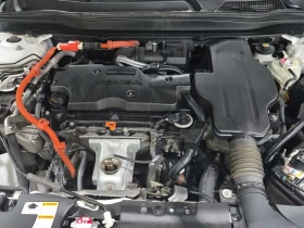 Honda Accord * TOURING * CARFAX * 1 ���������� *  | Mobile.bg � ����� ������ 15
