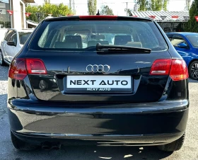 Audi A3 2.0TDI 140HP ���� ������� | Mobile.bg � ����� ������ 6