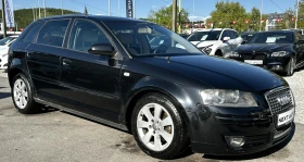 Audi A3 2.0TDI 140HP ���� ������� | Mobile.bg � ����� ������ 3