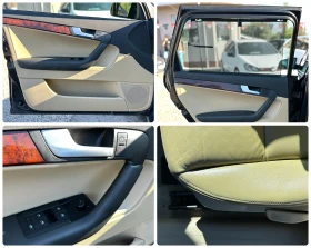 Audi A3 2.0TDI 140HP ���� ������� | Mobile.bg � ����� ������ 15