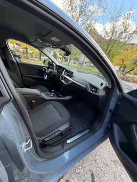 BMW 2 Gran Coupe 220dizel | Mobile.bg � ����� ������ 12