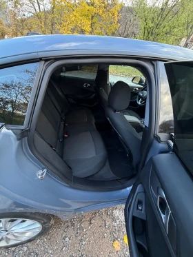 BMW 2 Gran Coupe 220dizel | Mobile.bg � ����� ������ 11