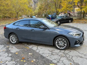 BMW 2 Gran Coupe 220dizel | Mobile.bg � ����� ������ 6