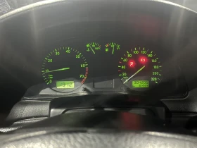 VW Passat B5 | Mobile.bg � ����� ������ 10