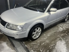 VW Passat B5 | Mobile.bg � ����� ������ 3