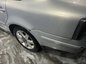 VW Passat B5 | Mobile.bg � ����� ������ 6