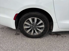 Chrysler Pacifica * Touring L * ��������� * 360 * ����� | Mobile.bg � ����� ������ 7