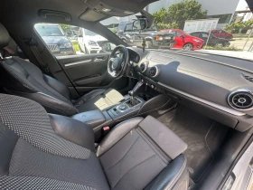 Audi A3 Sportback S LINE | Mobile.bg � ����� ������ 14