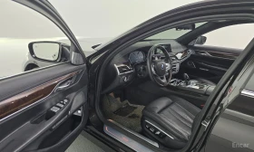 BMW 750 Li xDrive* BOWERS & WILKINS* HEAD-UP* 360 CAM* TV* | Mobile.bg � ����� ������ 6