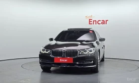 BMW 750 Li xDrive* BOWERS & WILKINS* HEAD-UP* 360 CAM* TV* | Mobile.bg � ����� ������ 2