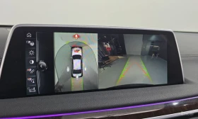 BMW 750 Li xDrive* BOWERS & WILKINS* HEAD-UP* 360 CAM* TV* | Mobile.bg � ����� ������ 10