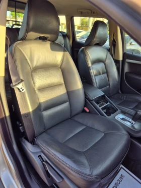 Volvo Xc70 2.4D* AWD* ������� | Mobile.bg � ����� ������ 12
