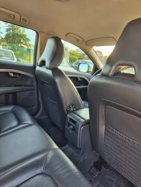 Volvo Xc70 2.4D* AWD* ������� | Mobile.bg � ����� ������ 13