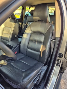 Volvo Xc70 2.4D* AWD* ������� | Mobile.bg � ����� ������ 9