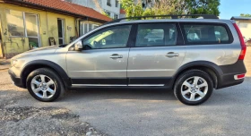 Volvo Xc70 2.4D* AWD* ������� | Mobile.bg � ����� ������ 7