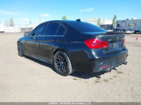 BMW 340 I XDRIVE | Mobile.bg � ����� ������ 5
