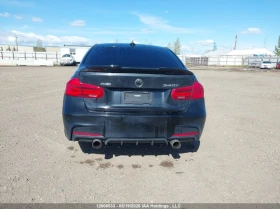 BMW 340 I XDRIVE | Mobile.bg � ����� ������ 4