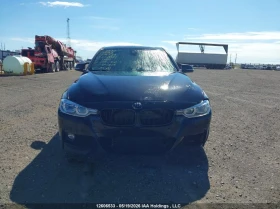 BMW 340 I XDRIVE | Mobile.bg � ����� ������ 8