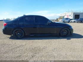BMW 340 I XDRIVE | Mobile.bg � ����� ������ 2