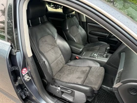 Audi A6 2.7TDI Avant - 2550 € / 4987.37 лв. - 28923487 14