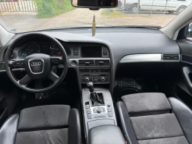 Audi A6 2.7TDI Avant - 2550 € / 4987.37 лв. - 28923487 12