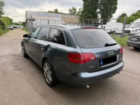 Audi A6 2.7TDI Avant - 2550 € / 4987.37 лв. - 28923487 6