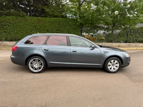 Audi A6 2.7TDI Avant - 2550 € / 4987.37 лв. - 28923487 5