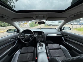 Audi A6 2.7TDI Avant - 2550 € / 4987.37 лв. - 28923487 13
