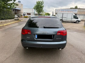 Audi A6 2.7TDI Avant - 2550 € / 4987.37 лв. - 28923487 8