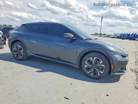 Kia EV6 Wind* AWD* Meridian | Auto.bg — изображение 3