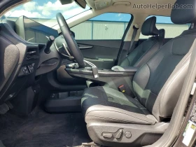 Kia EV6 Wind* AWD* Meridian | Auto.bg — изображение 8
