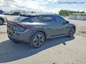 Kia EV6 Wind* AWD* Meridian | Auto.bg — изображение 4