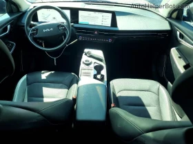 Kia EV6 Wind* AWD* Meridian | Auto.bg — изображение 7