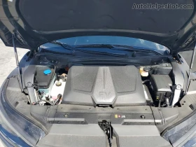 Kia EV6 Wind* AWD* Meridian | Auto.bg — изображение 10