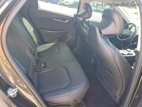 Kia EV6 Wind* AWD* Meridian | Auto.bg — изображение 9