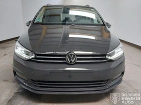VW Touran Comfortline DSG | Auto.bg — изображение 6