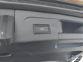 VW Touran Comfortline DSG | Auto.bg — изображение 14