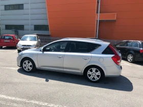 Kia Ceed | Mobile.bg � ����� ������ 3