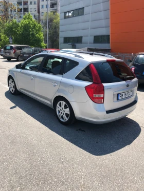 Kia Ceed | Mobile.bg � ����� ������ 4