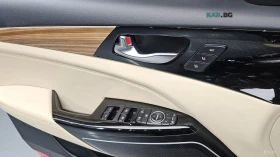 Kia K7 2.4 GDI Limited* HUD* ����* ������* ����* ����  | Mobile.bg � ����� ������ 15