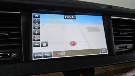 Kia K7 2.4 GDI Limited* HUD* ����* ������* ����* ����  | Mobile.bg � ����� ������ 13