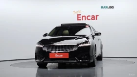 Kia K7 2.4 GDI Limited* HUD* ����* ������* ����* ����  | Mobile.bg � ����� ������ 3