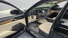 Kia K7 2.4 GDI Limited* HUD* ����* ������* ����* ����  | Mobile.bg � ����� ������ 8