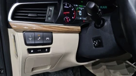 Kia K7 2.4 GDI Limited* HUD* ����* ������* ����* ����  | Mobile.bg � ����� ������ 12