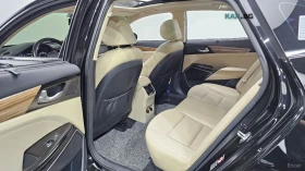 Kia K7 2.4 GDI Limited* HUD* ����* ������* ����* ����  | Mobile.bg � ����� ������ 10