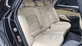 Kia K7 2.4 GDI Limited* HUD* ����* ������* ����* ����  | Mobile.bg � ����� ������ 9